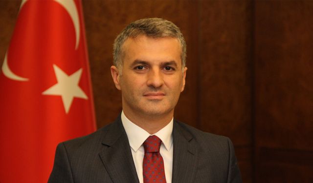 Başkan Bıyık’tan Öğretmenevi Müjdesi!