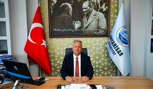 Zorlu, İftira Atanları Özür Dilemeye Davet Etti