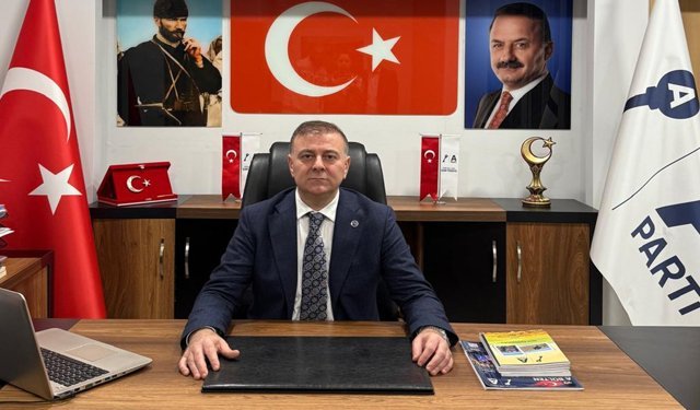 Hüseyin Cahit Köse: “Bu Yılın En Ağır Tablosu Sessiz Yoksullaşma Oldu”