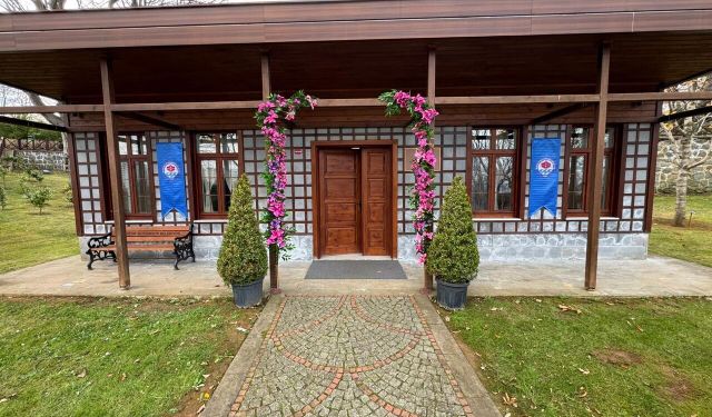 65 yaş üstüne  sosyal yaşam projesi