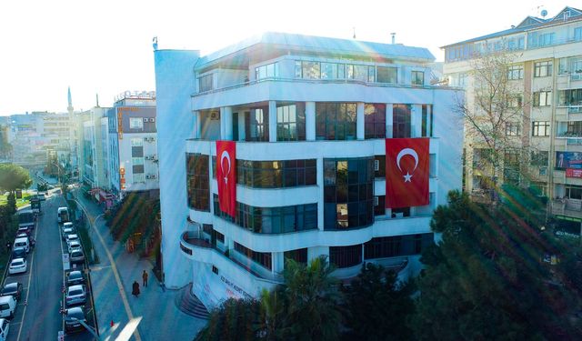 Akçaabat Belediyesi Açıkladı Başvurular Başladı