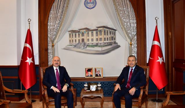 Karaismailoğlu, Uzungöl adından söz ettiren önemli bir destinasyon