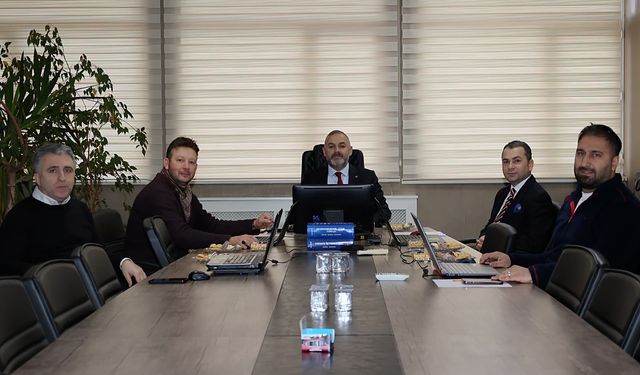 Yarışması’nda Kazanan Belli Oldu