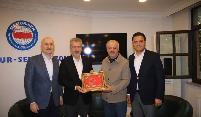 100. Yıl İlkokulu nihayet teslim edildi