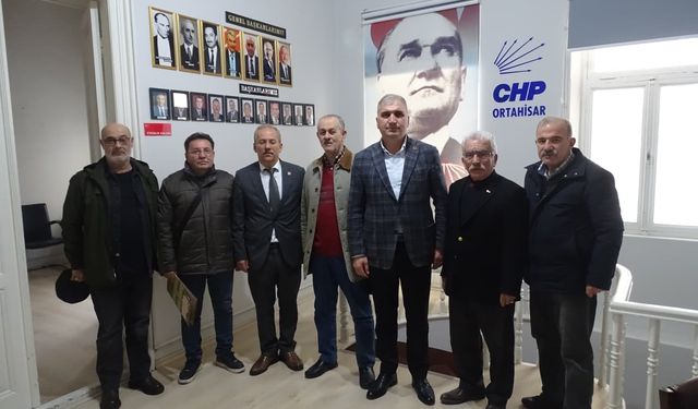 Başkan Bayraktar, çözüm önerilerini paylaştı.