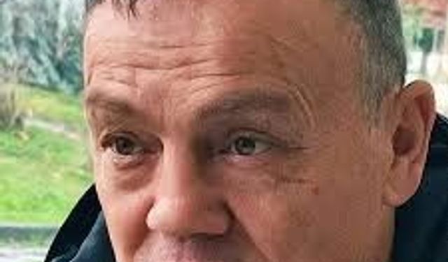 TRABZONSPOR GALATASARAY MAÇI ÜZERİNE