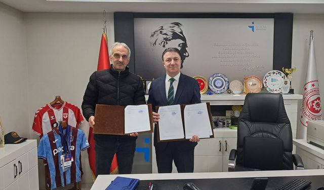 Trabzon İŞKUR’dan  “Arıcılık” İçin Hibe Desteği!