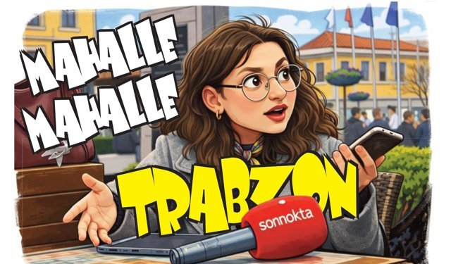 SORUNLAR BELLİ GÖZLER ÇÖZÜMDE!