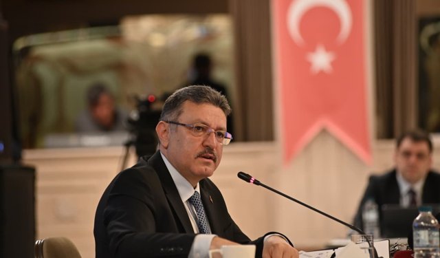 SONNOKTA’NIN  MANŞET HABERİ!