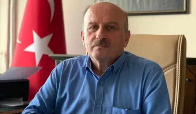 Kozoğlu, TMO’yu sert eleştirdi, sömürü düzenine seyirci kaldığını söyledi