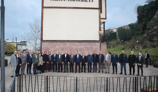 Hüseyin Kazaz Kültür Merkezi Yeniden Kültür Ve Sanatın Hizmetinde