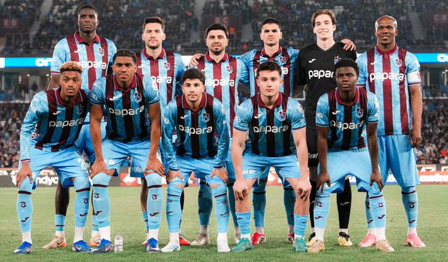 10. KEZ BAŞARDILAR