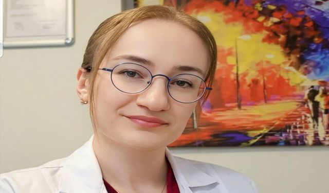 Kurban Bayramı'nda Beslenmeye Dikkat!
