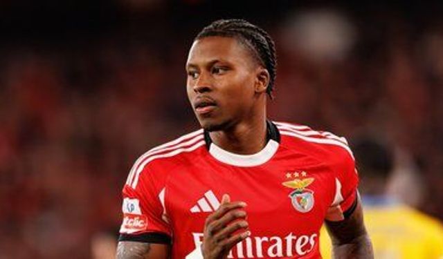 CABRAL BOMBASI