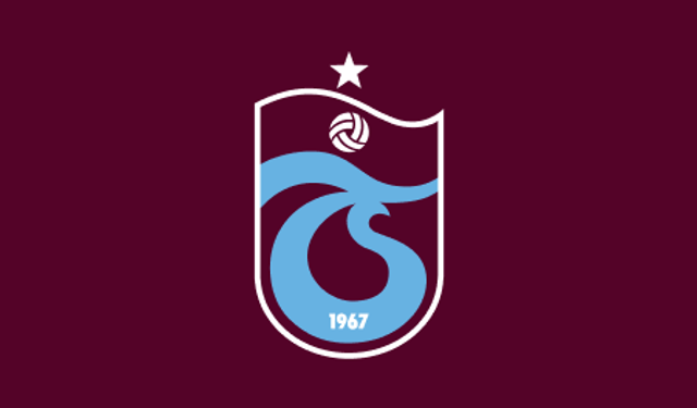 AVRUPA SAHNESİNE MUHTEMEL RAKİPLER!