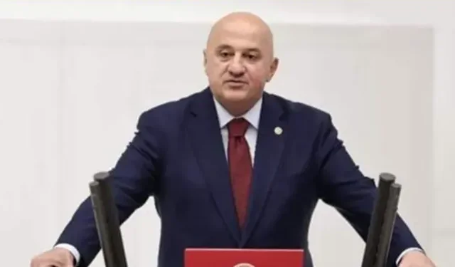 ÇAY ÜRETİCİSİNİ HÜSRANA UĞRATTINIZ