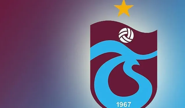 GENÇLERBİRLİĞİ İLE 294. RANDEVU