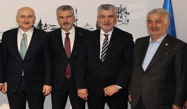 Çay Sezonu Törenle Açılacak