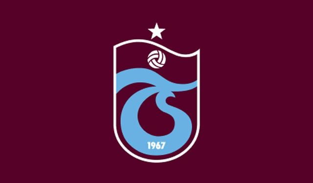 TRABZONSPOR'DAN YERLİ OPERASYONU!