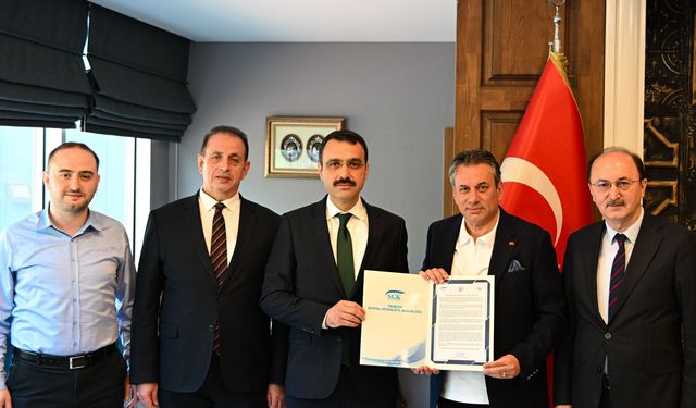 ÖRNEK KULÜP  KCT 1461 TRABZON FK