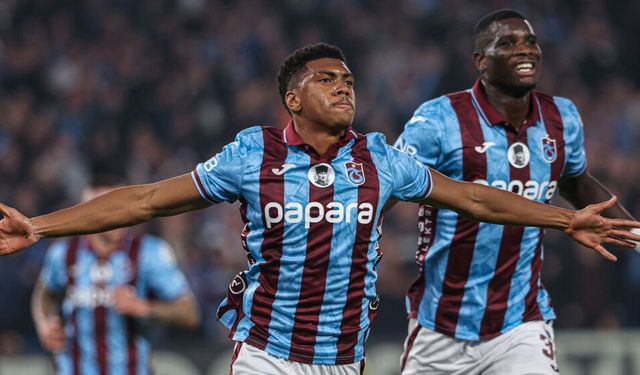 AUGUSTO KASAYI DOLDURACAK!
