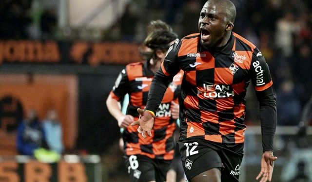 Trabzonspor'da transfer yüksek maaş beklentisi ve imza parasına takıldı!