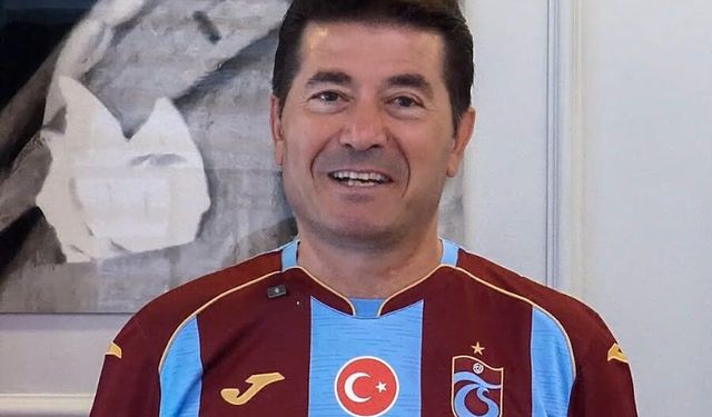 BAŞKAN KAYA'DAN SES GETİRECEK ÇAĞRI: