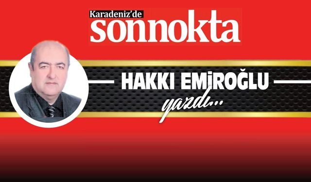 FB OTOBÜSÜNÜN  KURŞUNLANMASI