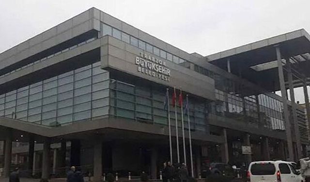 BÜYÜKŞEHİR’DEN SALAH AÇIKLAMASI ÜCRETSİZ OLACAK