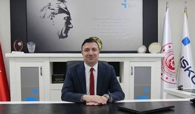 İŞKUR AÇIKLADI: SON BAŞVURU TARİHİ 14 ARALIK 2026