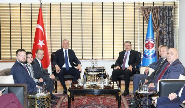 TRABZON-ACARA ARASINDA YENİ DÖNEM BAŞLIYOR
