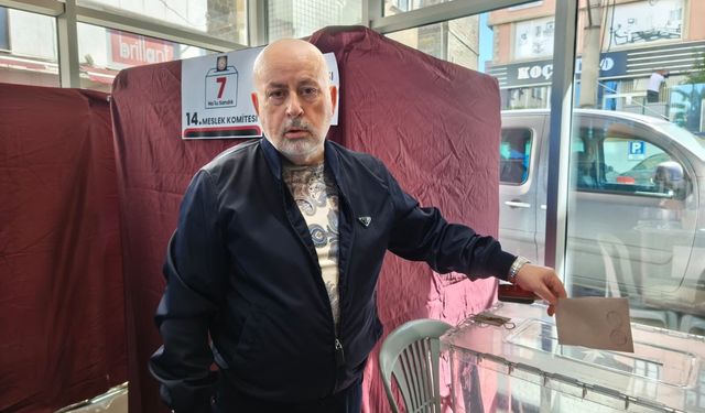 BAHADIR AİLESİ OYUNU KULLANDI, TERCİHİNİ YAPTI!
