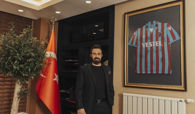 ADANUR: 'ORTAYA KONULAN EMEK SON DERECE KIYMETLİ'