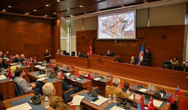 TRABZON’DA TOPLU TAŞIMA ÜCRET TARİFESİ DEĞİŞTİ