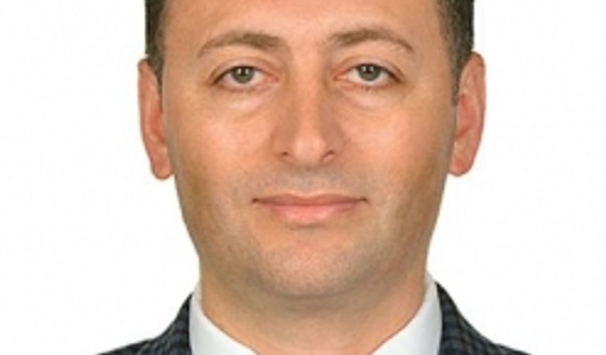 PROJE OKULLARI