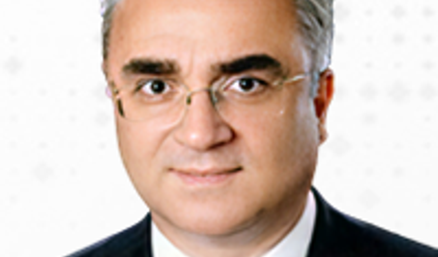 Volkan Konak’ın ardından