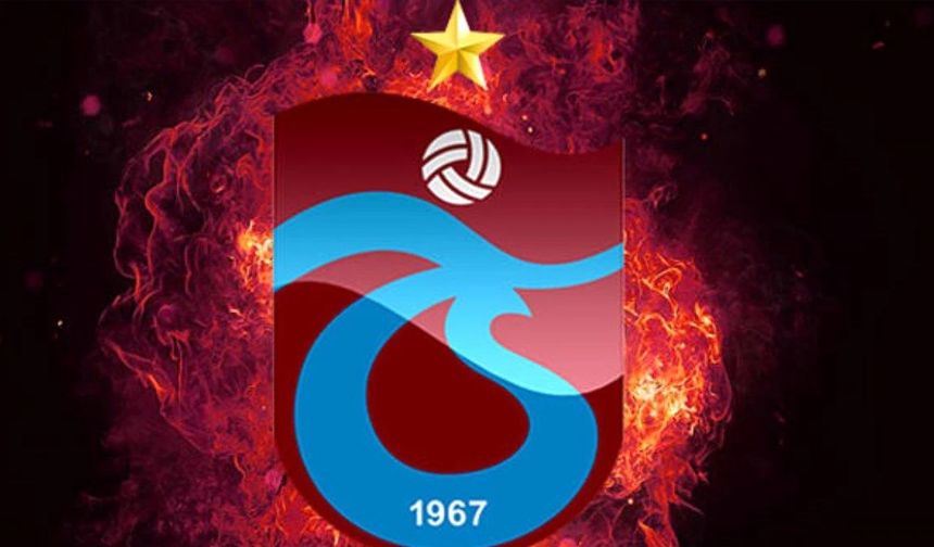 Trabzonspor'da değişim vakti!