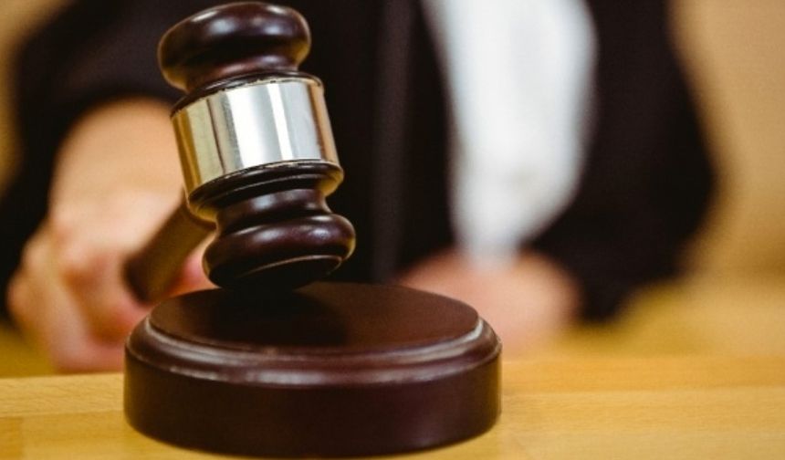 Yargıtay’dan işçiye izin müjdesi
