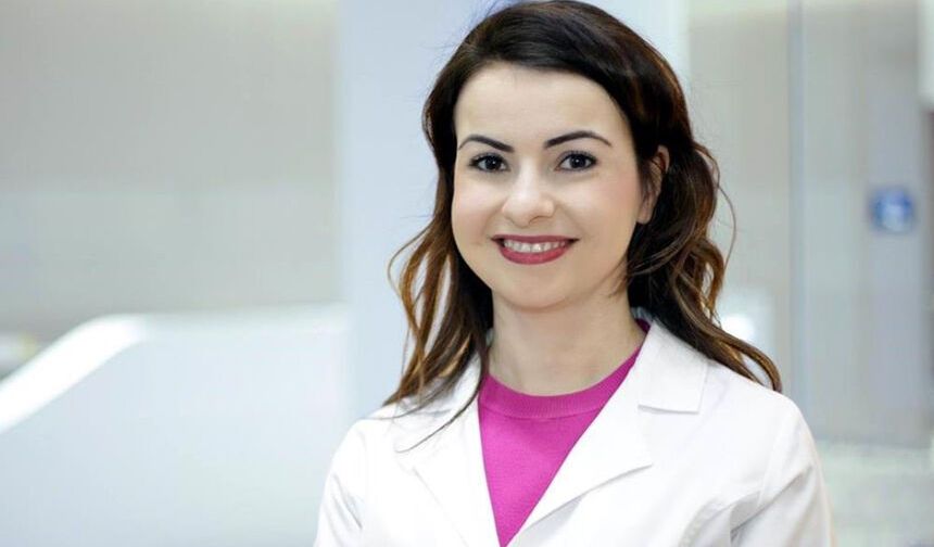 Anksiyete bozukluğu genç yaşlarda ortaya çıkıyor