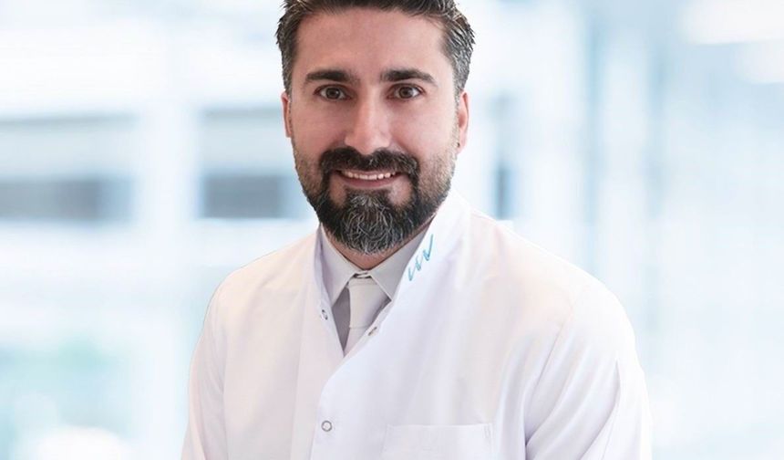 Obezite şeker hastalığını tetikliyor
