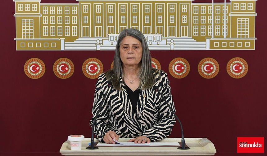 CHP Trabzon Milletvekili Suiçmez; “Çayda kalite, fiyatta adalet için gereği yapılsın"