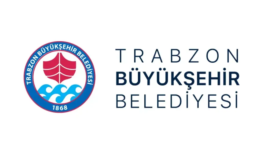 Trabzon Büyükşehir Belediyesi: Ucuz Ekmekten Sonra Ucuz Et Geliyor