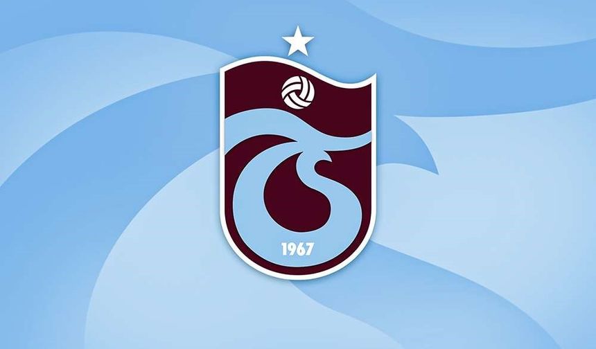 Trabzonspor'un Adana Demirspor maçı biletleri satışa çıkıyor