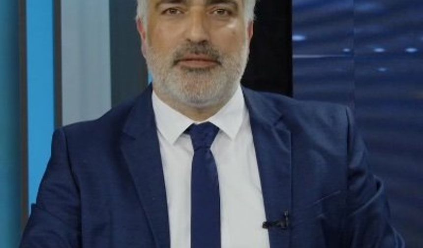 KARAOĞLAN’DAN İMAMOĞLU’NA
