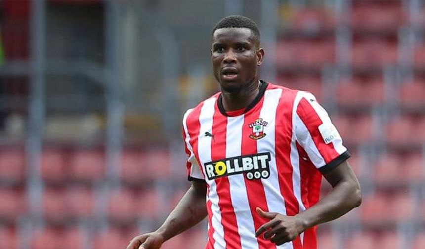 Trabzonspor'dan Paul Onuachu harekâtı; gözden çıkarılan bonservis belli oldu