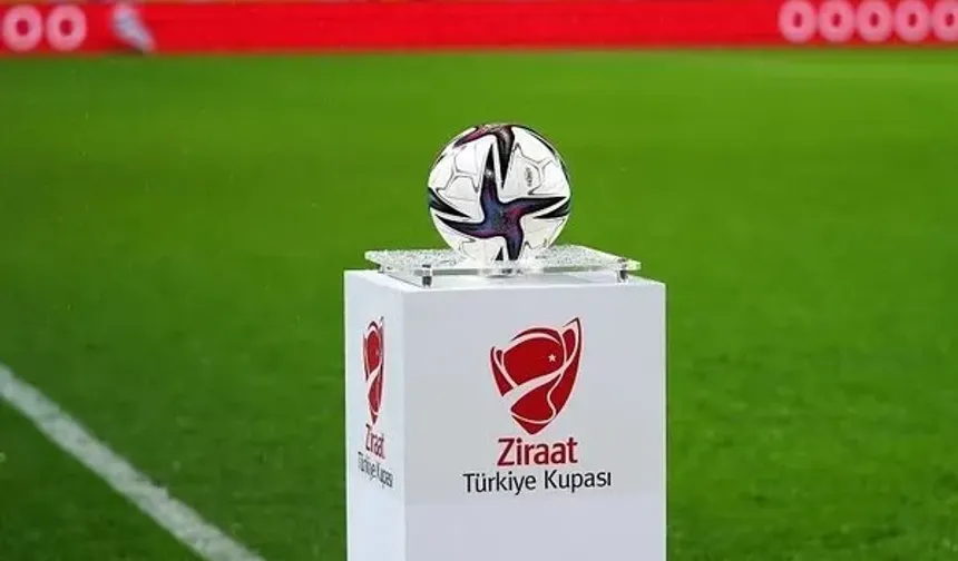 Ertuğrul Doğan’dan Türkiye Kupası finali için prim açıklaması