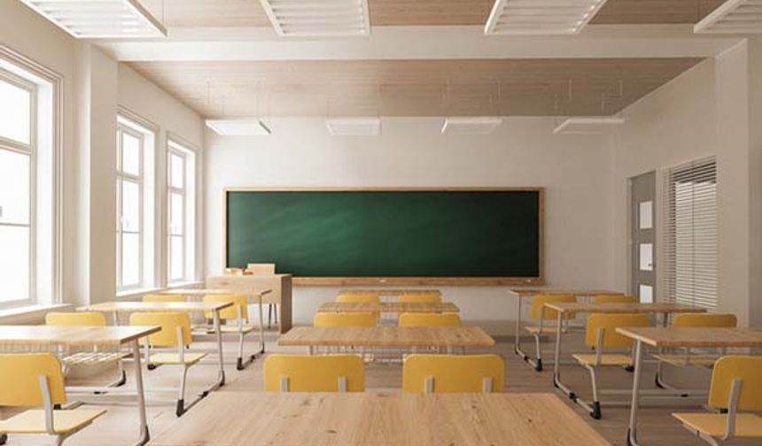 Liselerde Zorunlu Eğitim Esnek Hale mi Geliyor? MEB’den Yeni Sistem Tartışması