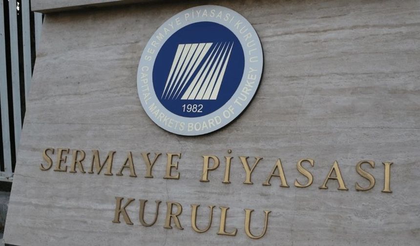 Borsa tarihinde bir ilk: Trabzonspor’a üçüncü sermaye artırımı onayı