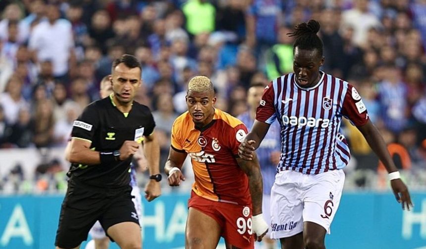 Batista Mendy'den Ayrılık Sinyali!