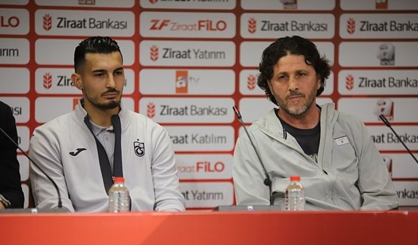Uğurcan’a zamlı kontrat yolda!